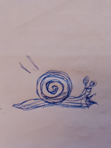 Escargot